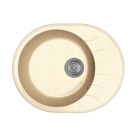 Dr. Gans Smart Виола 580 мойка