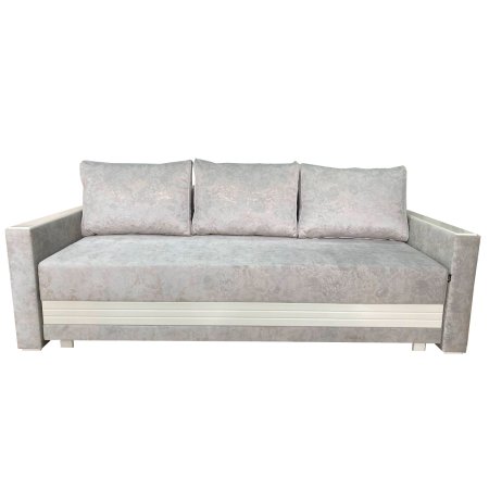 Диван Корона 6 (Вариант-5)