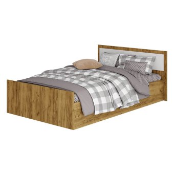 Односпальные кровати