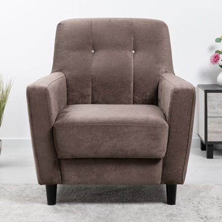 Кресло Арно (ТК 564)