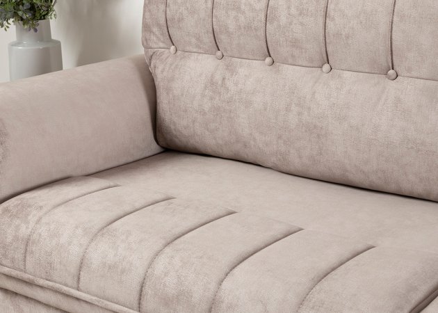 Диван-кровать Дорис (ТД 558)