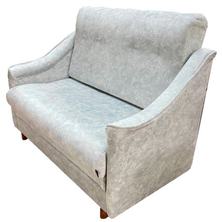 Диван Корона 30/2 (Вариант-5)