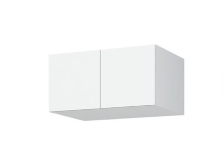 Лион АН-01 Антресоль 800 (Белый)