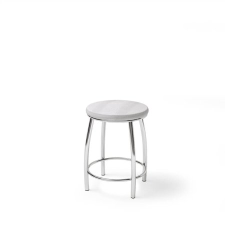 Табурет Премиум