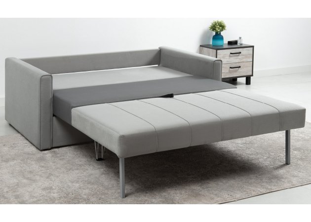 Диван Лео (138) (ТД 362)