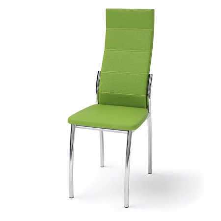 Стул Лорд полоса