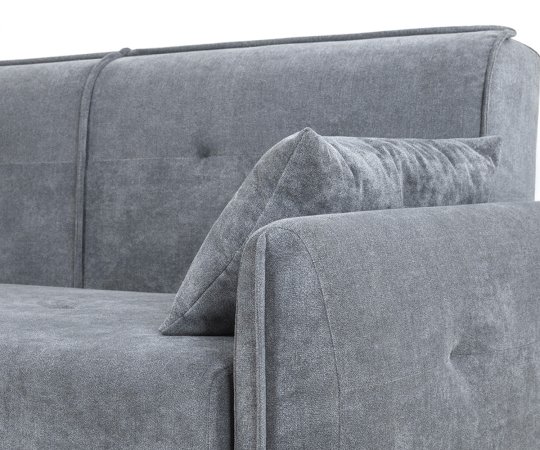 Диван-кровать Анита (ТД 374)