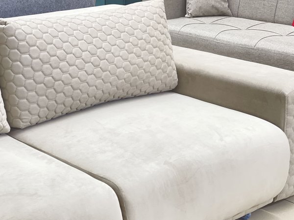 удобный диван в Таганроге