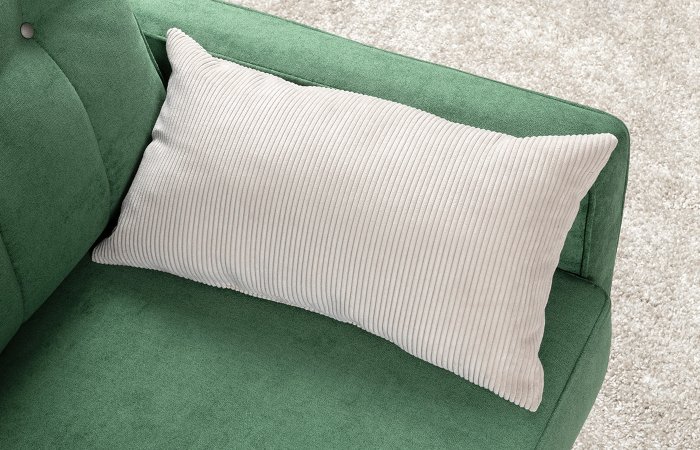 Диван-кровать угловой Арно (ТД 566)