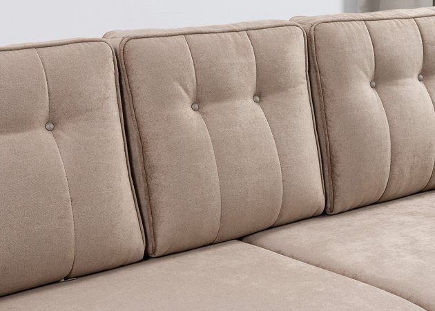 Диван-кровать Арно (ТД 565)