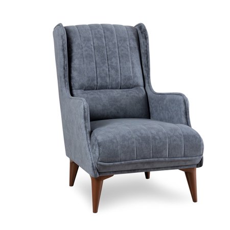 Кресло Болеро (ТК 559)