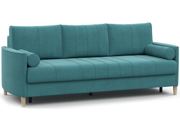 Диван-кровать Лора (ТД 329)