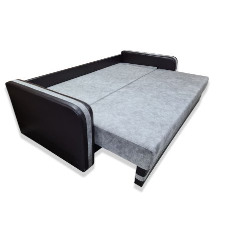 Диван Корона 9 (Вариант-3)
