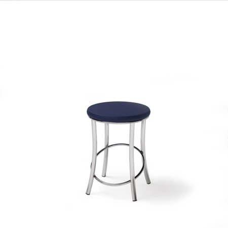 Табурет Сфера