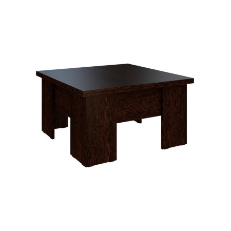 Стол Трансформер (Венге)