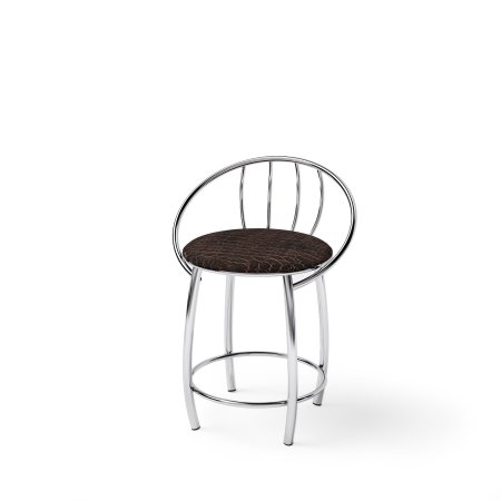 Табурет Ракушка