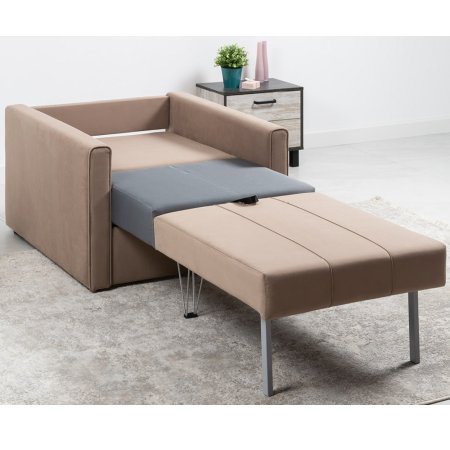 Кресло Лео (72) (ТД 381)