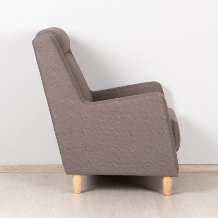 Кресло Дилан (ТК 421)