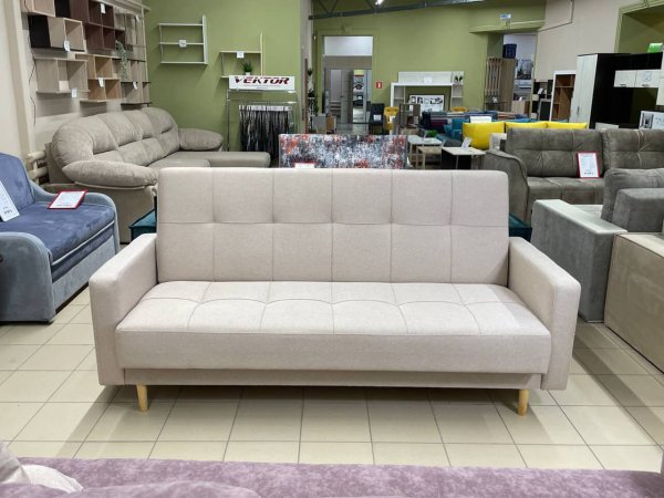 удобный диван в Таганроге