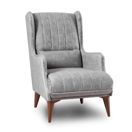 Кресло Болеро (ТК 560)