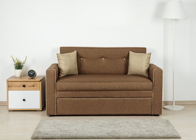 Диван-кровать Найс (120) (ТД 299)