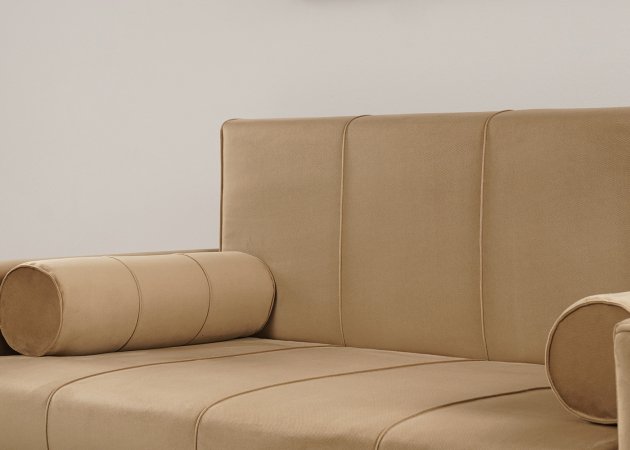 Диван-кровать Мелани (120) (ТД 366)