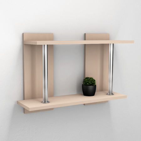 Полка №4 (4С) (Белфорд)