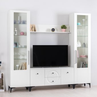 iUZ8Ui6m6w.jpg