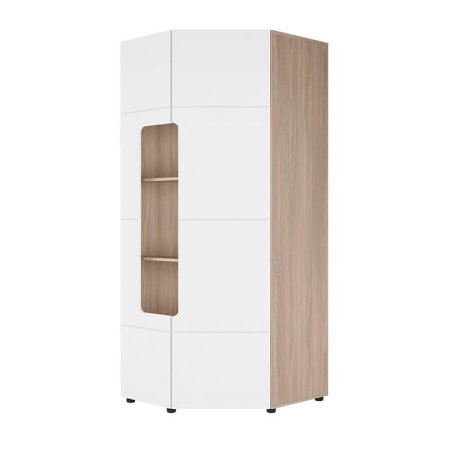 Палермо 3 детская  комплект 2