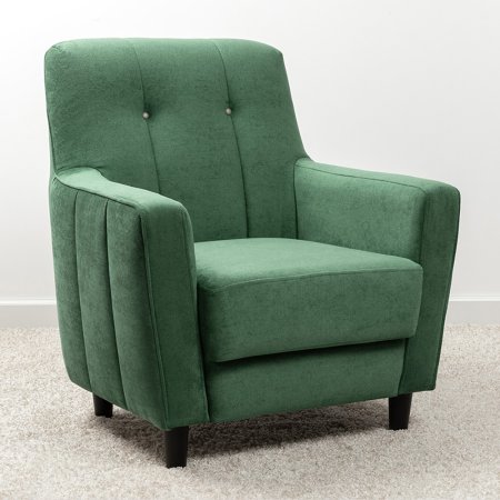 Кресло Арно (ТК 566)