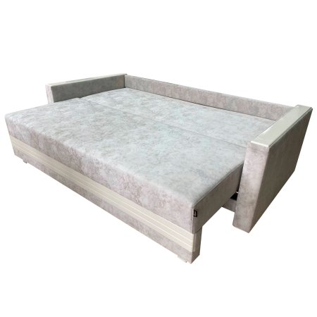 Диван Корона 6 (Вариант-5)