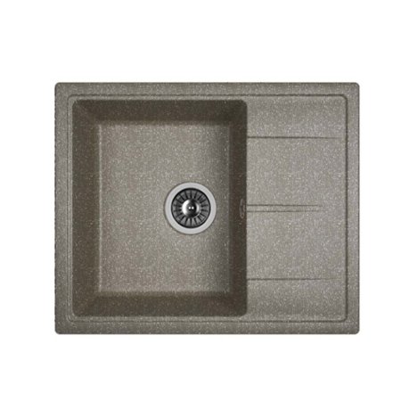 DR.Gans НИКА 580 мойка