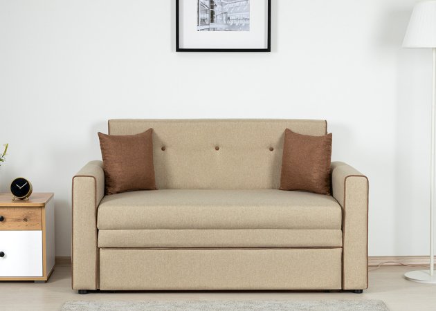 Диван-кровать Найс (120) (ТД 295)