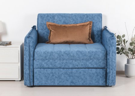 Кресло-кровать Виола (85) (ТК 235/1)