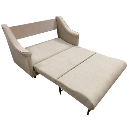 Диван Корона 30/2 (Вариант-6)