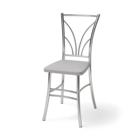 Стул Соната