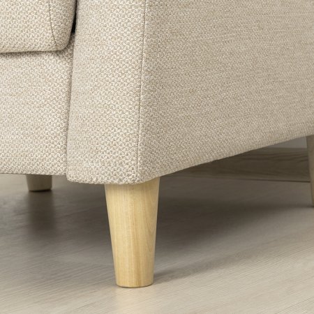 Кресло Дилан (ТК 420)