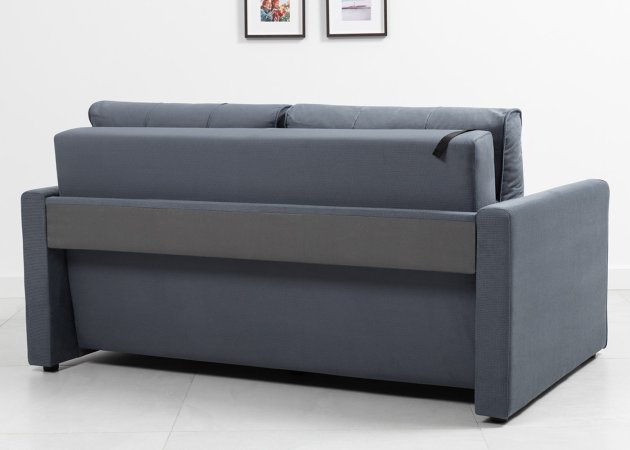 Диван Лео (138) (ТД 361)