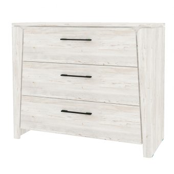 Моника комод 1060 (Винтерберг)