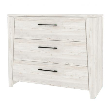 Моника комод 1060 (Винтерберг)