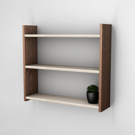 Полка №3 (3С) (Шимо комби)