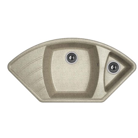 Dr.Gans ГАБИ мойка