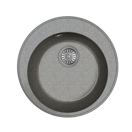 Dr.Gans Smart Пион мойка