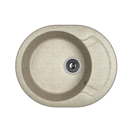 DR.GANS БЕРТА 580 МОЙКА