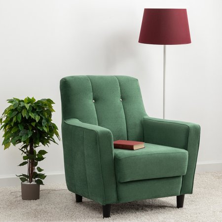 Кресло Арно (ТК 566)