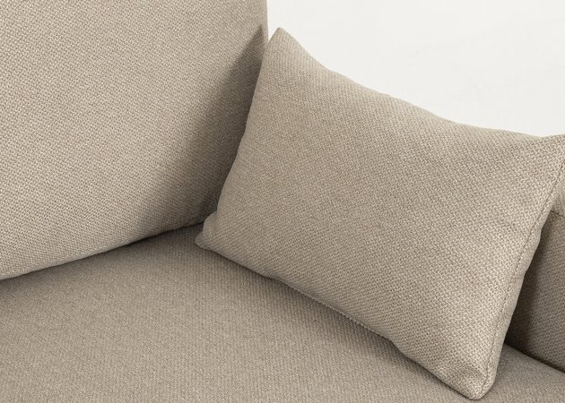 Диван-кровать угловой Дилан (ТД 420)