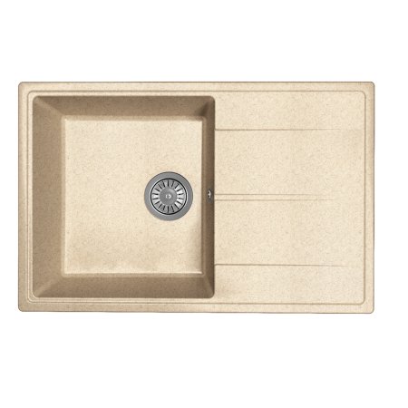 Dr.Gans Smart Оливия 740 мойка