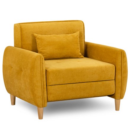 Кресло-кровать Анита (ТК 371)