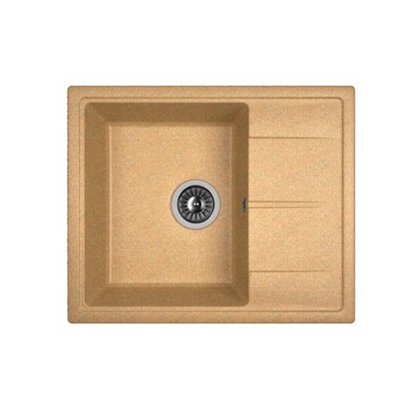 DR.Gans НИКА 580 мойка