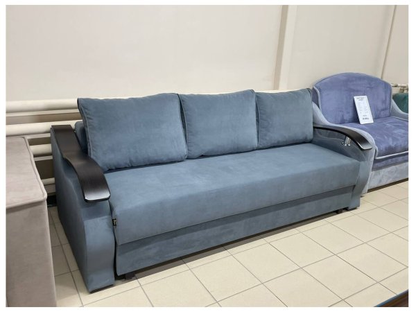 удобный диван в Таганроге